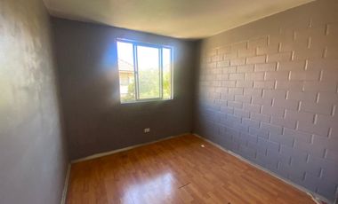 Av. Las Torres Sur 153 Conjunto Habitacional Parque Real