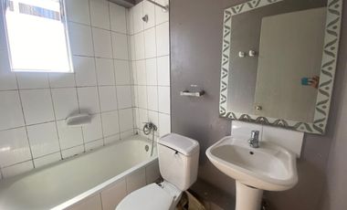 Av. Las Torres Sur 153 Conjunto Habitacional Parque Real