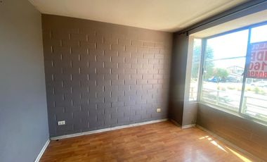 Av. Las Torres Sur 153 Conjunto Habitacional Parque Real