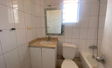 Av. Las Torres Sur 153 Conjunto Habitacional Parque Real