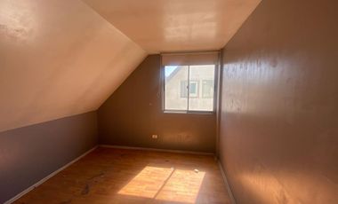 Av. Las Torres Sur 153 Conjunto Habitacional Parque Real