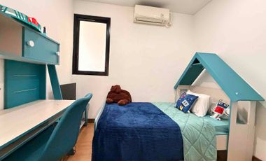Siap Huni 5 Menit pintu tol brigif lokasi Jakarta selatan