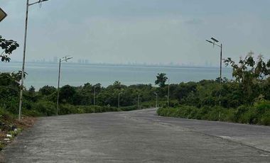 dikontrakkan perumahan kokoh city cluster bawean