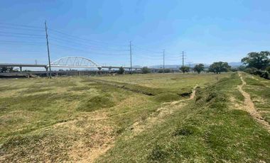 CARRETERA COATZACOALCOS A MINATITLAN VERACRUZ VENTA TERRENO 200 HCTS