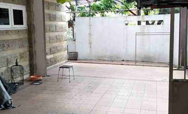 Rumah deltasari cluster waru sidoarjo dekat graha tirta unimas puri surya pepelegi