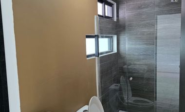 CASA EN VENTA EN ACTOPAN, GUZMAN MAYER 1