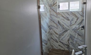 CASA EN VENTA EN ACTOPAN, GUZMAN MAYER 1