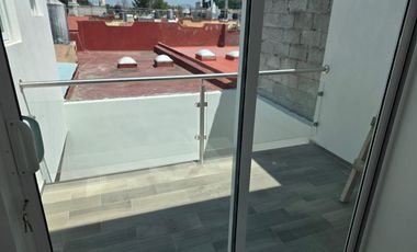 CASA EN VENTA EN ACTOPAN, GUZMAN MAYER 1