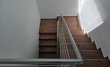CASA EN VENTA EN ACTOPAN, GUZMAN MAYER 1