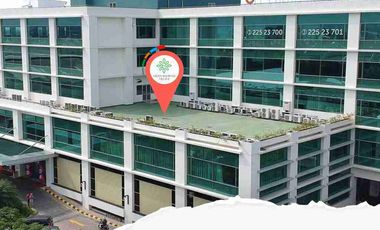 Dijual Rumah Baru Dekat Kota Bekasi Timur, 2 LANTAI, Mewah, Harga Murah, Bisa KPR