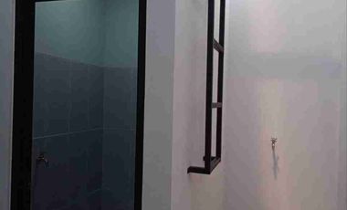 Dijual Rumah Baru Dekat Kota Bekasi Timur, 2 LANTAI, Mewah, Harga Murah, Bisa KPR