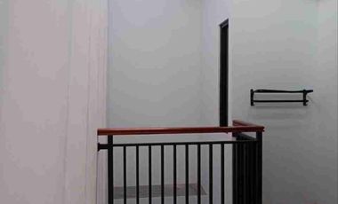 Dijual Rumah Baru Dekat Kota Bekasi Timur, 2 LANTAI, Mewah, Harga Murah, Bisa KPR