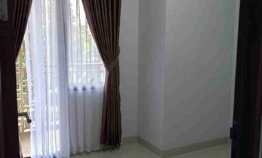 Dijual Rumah Baru Dekat Kota Bekasi Timur, 2 LANTAI, Mewah, Harga Murah, Bisa KPR