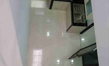 Dijual Rumah Baru Dekat Kota Bekasi Timur, 2 LANTAI, Mewah, Harga Murah, Bisa KPR