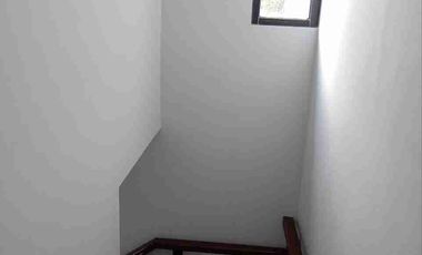 Dijual Rumah Baru Dekat Kota Bekasi Timur, 2 LANTAI, Mewah, Harga Murah, Bisa KPR