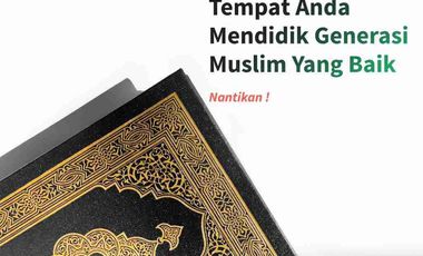 Dijual Rumah Baru Dekat Kota Bekasi Timur, 2 LANTAI, Mewah, Harga Murah, Bisa KPR