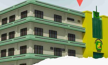 Dijual Rumah Baru Dekat Kota Bekasi Timur, 2 LANTAI, Mewah, Harga Murah, Bisa KPR