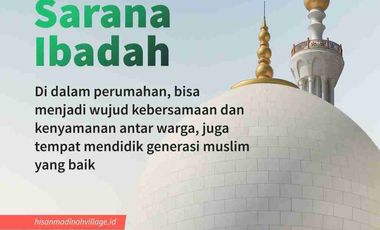 Dijual Rumah Baru Dekat Kota Bekasi Timur, 2 LANTAI, Mewah, Harga Murah, Bisa KPR