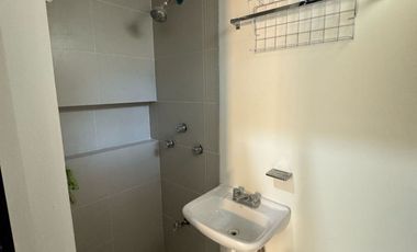 TOWNHOUSE AMUEBLADO EN RENTA EN LA COLONIA CAMPESTRE