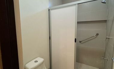 TOWNHOUSE AMUEBLADO EN RENTA EN LA COLONIA CAMPESTRE