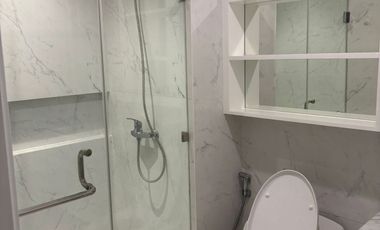 Apartemen ST Moritz Puri Indah 3+1 BR, Furnished bagus mewah
