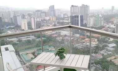 2 bedroom fully furnished at Taft east Gate is up fo Sale! and open for installation at least 50% Dp.