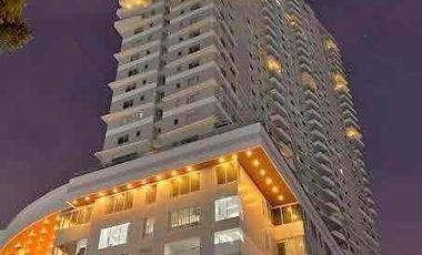 2 bedroom fully furnished at Taft east Gate is up fo Sale! and open for installation at least 50% Dp.