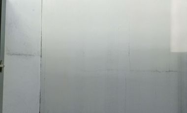 Rumah dijual Murah 2Lt. Ciracas, Jakarta Timur dekat ke Condet