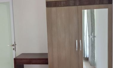 Rumah dijual Murah 2Lt. Ciracas, Jakarta Timur dekat ke Condet