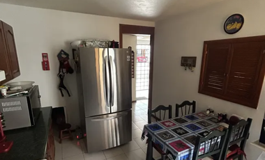Casa en Venta en Lomas Estrella - Iztapalapa