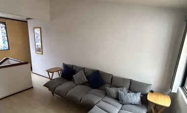 Casa en Venta en Lomas Estrella - Iztapalapa