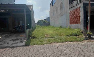 JUAL MURAH KAVLING ADDRES LEUWINANGGUNG