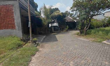 JUAL MURAH KAVLING ADDRES LEUWINANGGUNG