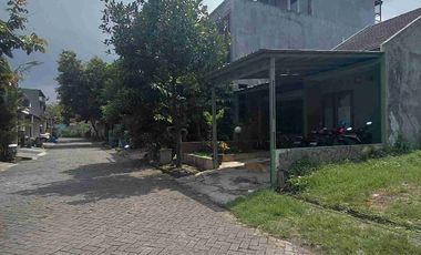 JUAL MURAH KAVLING ADDRES LEUWINANGGUNG