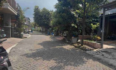 JUAL MURAH KAVLING ADDRES LEUWINANGGUNG