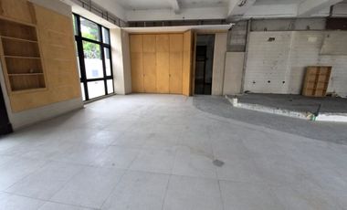 DIJUAL PER LANTAI GEDUNG/RUKO CIPETE JAKARTA SELATAN READY LANTAI 1 COCOK UNTUK CAFE, KANTOR, DAN USAHA LAINNYA