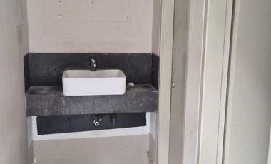 DIJUAL PER LANTAI GEDUNG/RUKO CIPETE JAKARTA SELATAN READY LANTAI 1 COCOK UNTUK CAFE, KANTOR, DAN USAHA LAINNYA