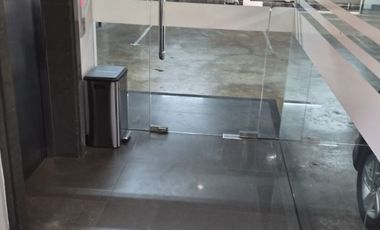 DIJUAL PER LANTAI GEDUNG/RUKO CIPETE JAKARTA SELATAN READY LANTAI 1 COCOK UNTUK CAFE, KANTOR, DAN USAHA LAINNYA