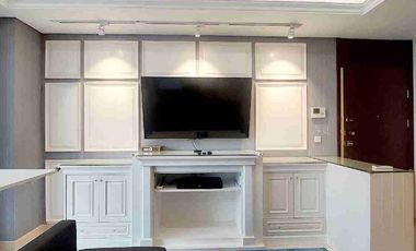 Apartment Pondok Indah Residence, 1 Bedroom, Fully Furnished