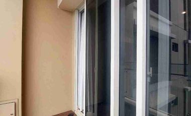 Apartment Pondok Indah Residence, 1 Bedroom, Fully Furnished