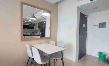 Apartment Lexington Residences, 2 Bedroom, Fully Furnished, City View