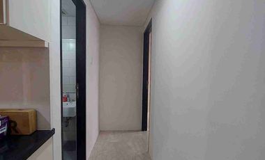 Apartment Lexington Residences, 2 Bedroom, Fully Furnished, City View