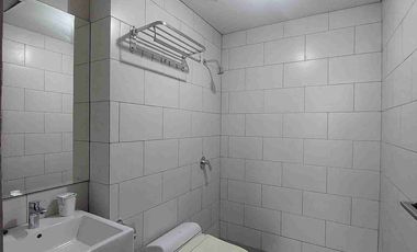 Apartment Lexington Residences, 2 Bedroom, Fully Furnished, City View