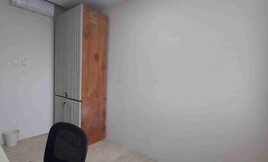 Apartment Lexington Residences, 2 Bedroom, Fully Furnished, City View