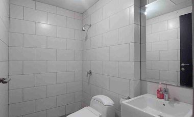 Apartment Lexington Residences, 2 Bedroom, Fully Furnished, City View