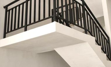 Ruko avenue 5x19 96m Boulevard JGC Jakarta Garden City Cakung