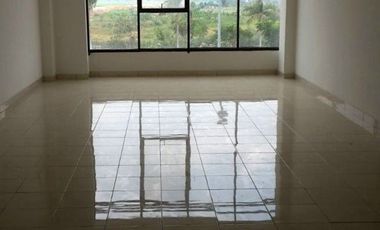 Ruko avenue 5x19 96m Boulevard JGC Jakarta Garden City Cakung