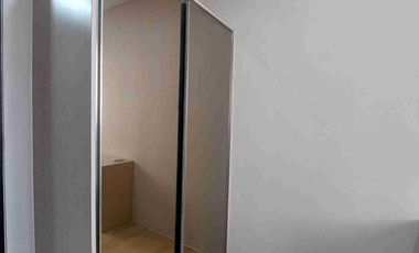 Apartment Lexington Residences,  2 Bedroom, Fully Furnished, City View