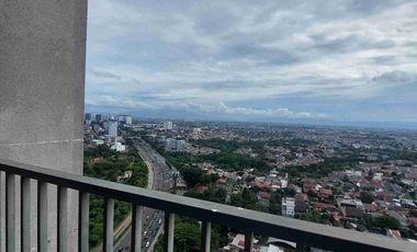Apartment Lexington Residences,  2 Bedroom, Fully Furnished, City View