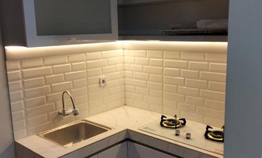 Rumah Minimalis Brand New Poris Indah Dijual Harga Murah Lokasi Bagus Tidak Banjir Cipondoh Tangerang